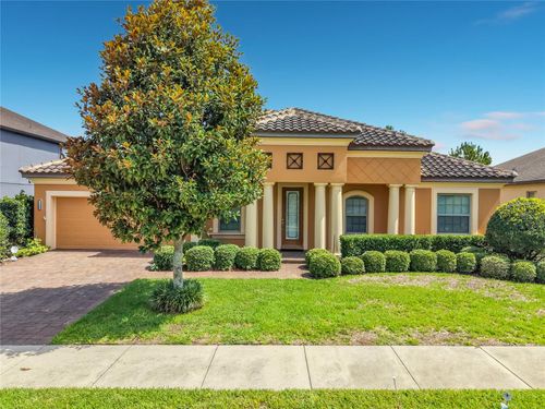 1569 Katie Cv, SANFORD, FL, 32771-8536 | Card Image
