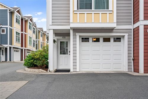 132-6057 Doumont Rd, Nanaimo, BC, V9T0G3 | Card Image