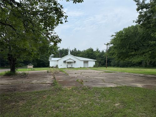 15 County Road 2324, Como, TX, 75431 | Card Image