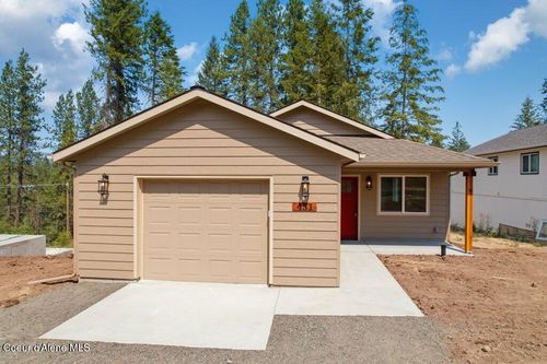 431 F St, Plummer, ID, 83851 | Card Image