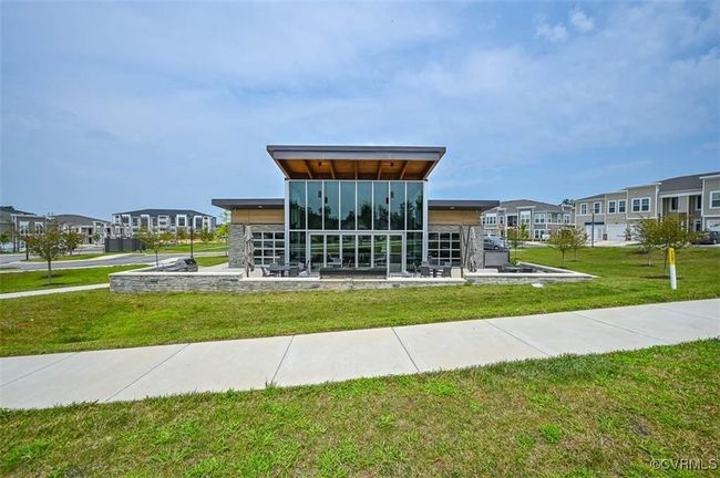 104 - 3900 Maze Runner Dr, Condo with 2 bedrooms, 2 bathrooms and null parking in Midlothian VA | Image 24