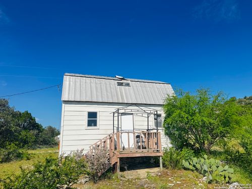 TBD H55, Uvalde, TX, 78801 | Card Image