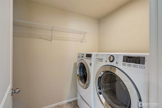 18307 38 Th Dr Se, Townhouse with 4 bedrooms, 3 bathrooms and 2 parking in Bothell WA | Image 36