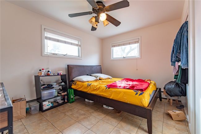 72 Flagg Ave, House other with 3 bedrooms, 2 bathrooms and 3 parking in Warwick RI | Image 21