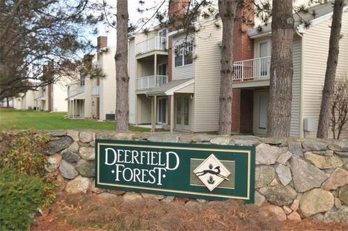 apt-3-34 Walden Dr, Natick, MA, 01760-3891 | Card Image