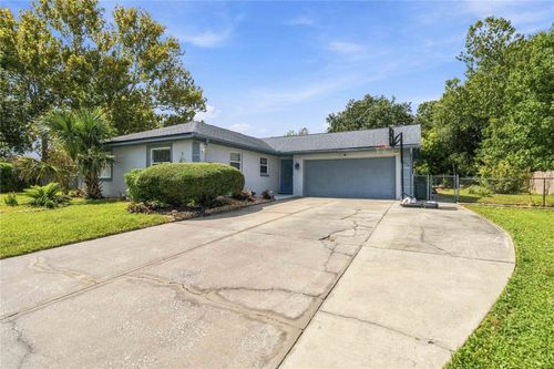 3034 Suwannee Ct, APOPKA, FL, 32703-5922 | Card Image