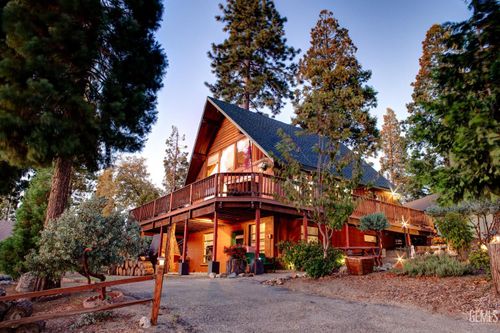 45734 Hathily Dr, Posey, CA, 93260-9723 | Card Image