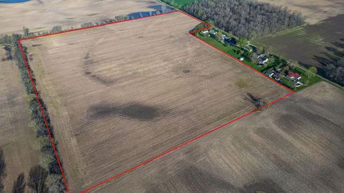 0 Township Road 65, Edison, OH, 43320 | Card Image