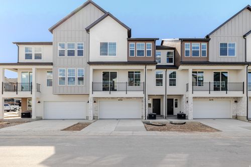 2031-12722 S Carter Falls Cv, Herriman, UT, 84096 | Card Image