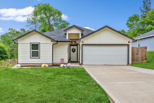 14986 Indian Hill Trl, Willis, TX, 77378-3656 | Card Image