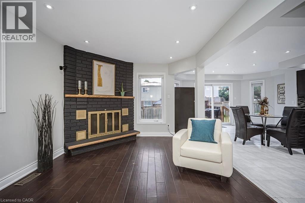 Residential in Mississauga 3