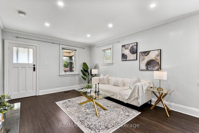 110 Gibbons St, House other with 3 bedrooms, 2 bathrooms and 3 parking in Oshawa ON | Image 10