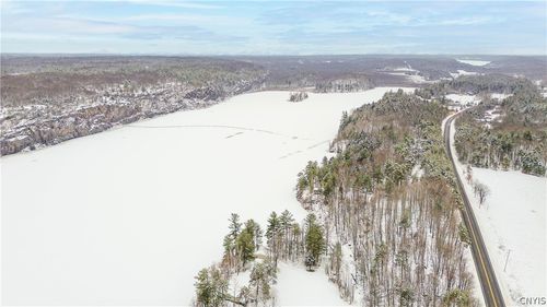 36349 Co Rte 22, Antwerp, NY, 13608 | Card Image