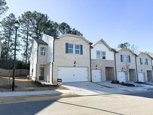 4264 Holland Grove Rd, Lawrenceville, GA, 30044-2346 | Card Image