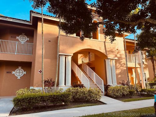 4313-side-a-9105 Sand Shot Way, Port St. Lucie, FL, 34986 | Card Image