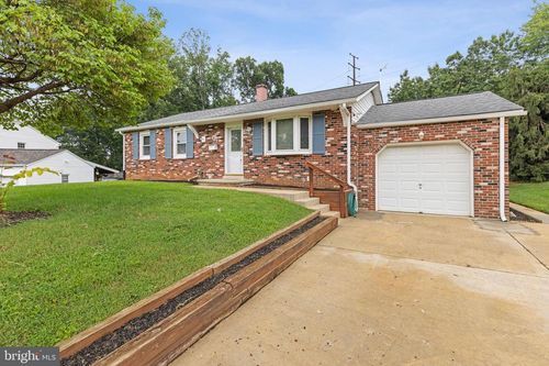 439 Haslett Rd, JOPPA, MD, 21085-4229 | Card Image