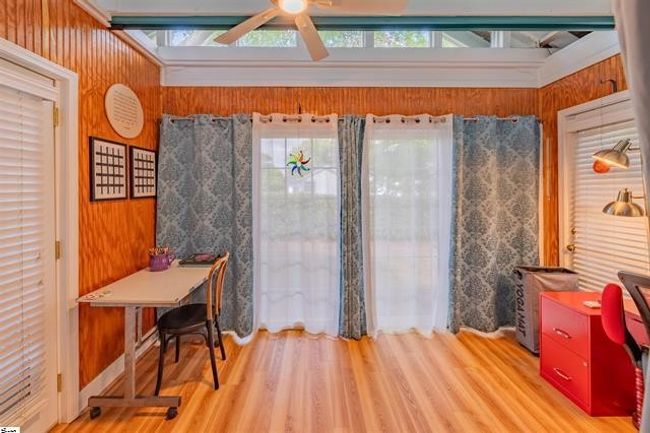 13 Park St, House other with 3 bedrooms, 3 bathrooms and null parking in Pelzer SC | Image 13