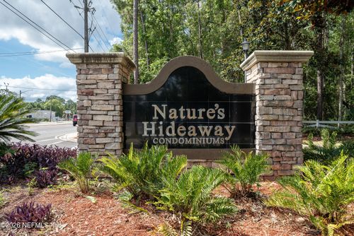 103-6069 Maggies Cir, Jacksonville, FL, 32244-8509 | Card Image