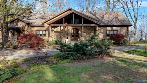 16677 Scenic Hwy, Mentone, AL, 35984 | Card Image