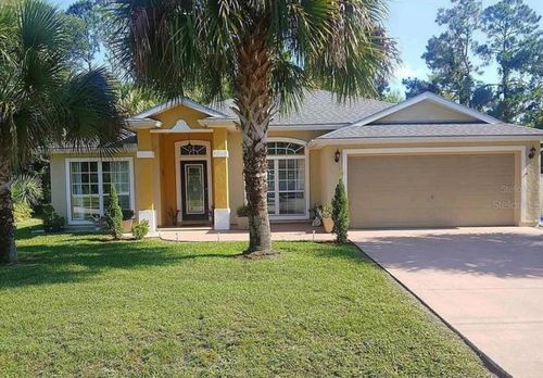 13 Selma Trl, PALM COAST, FL, 32164-5454 | Card Image