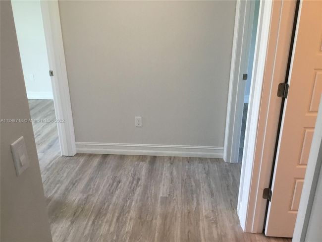3409 Nw 14th Ter, House other with 4 bedrooms, 2 bathrooms and null parking in Other City - In The State Of Florida FL | Image 11