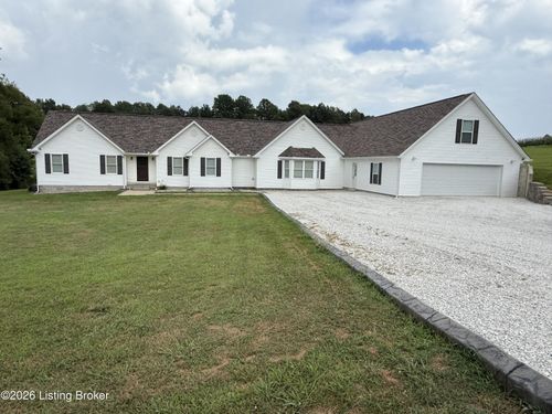 260 Broad Ford Rd, Clarkson, KY, 42726-8209 | Card Image