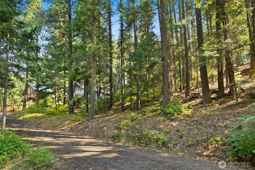 0 xxx Lakeview Dr, Ronald, WA, 98940 | Card Image