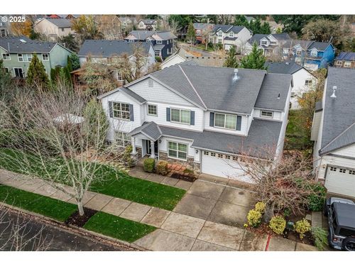 3115 Sabo Ln, West Linn, OR, 97068-5618 | Card Image