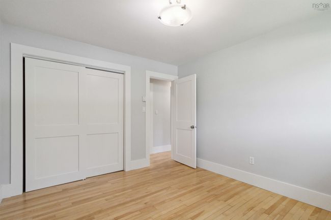 97 Williams Lake Rd, House other with 3 bedrooms, 1 bathrooms and 2 parking in Halifax NS | Image 21