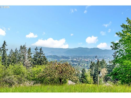 2244 Lasater Blvd, Eugene, OR, 97405 | Card Image
