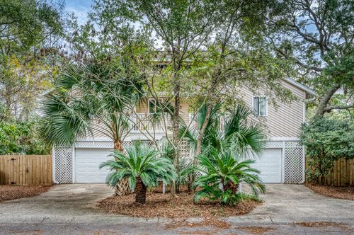 317 W Hudson Ave, Folly Beach, SC, 29439 | Card Image