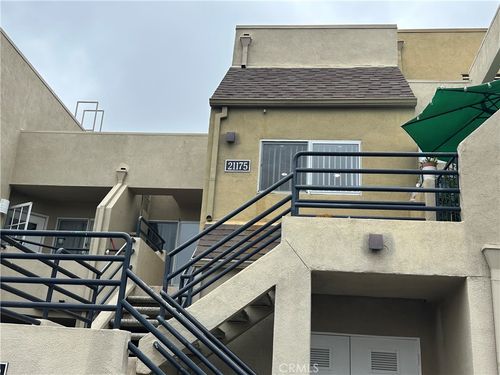 119-21175 Tangerine, Mission Viejo, CA, 92691-6668 | Card Image