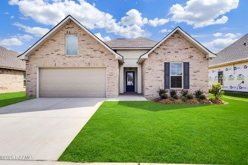 308 Hidden Meadows Dr, Lafayette, LA, 70506-7887 | Card Image