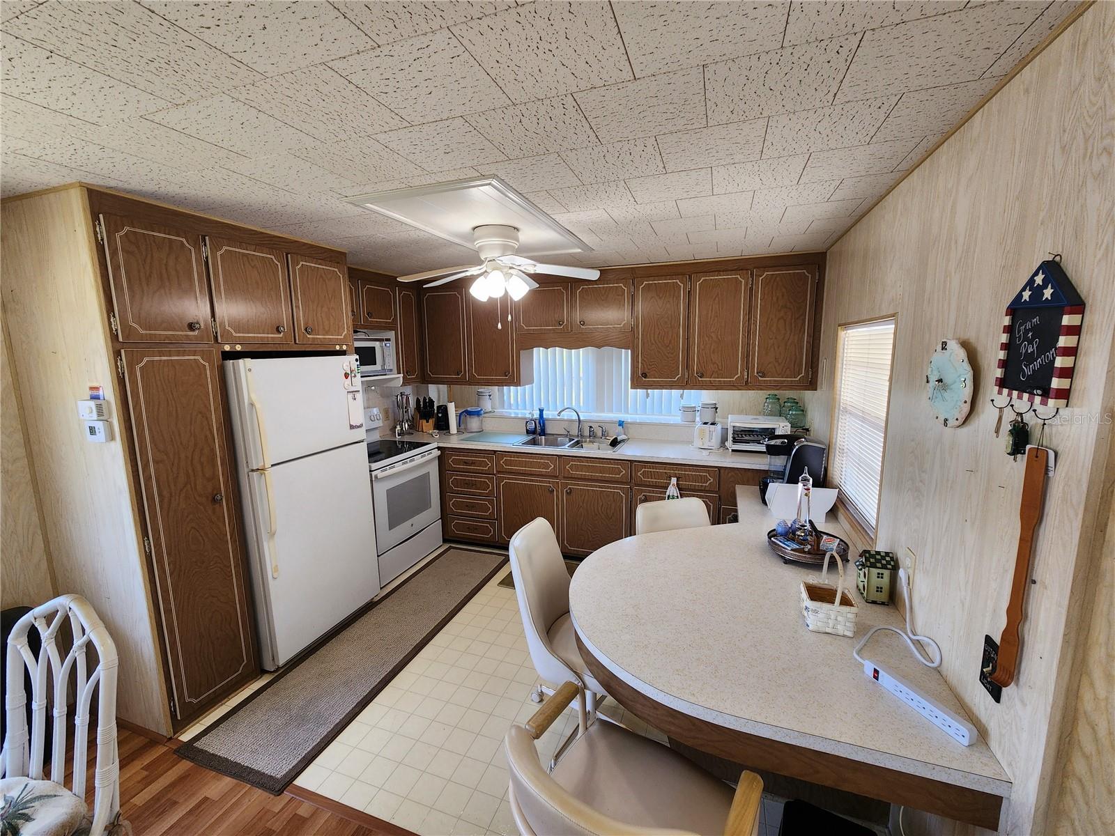 Residential in BRADENTON 4