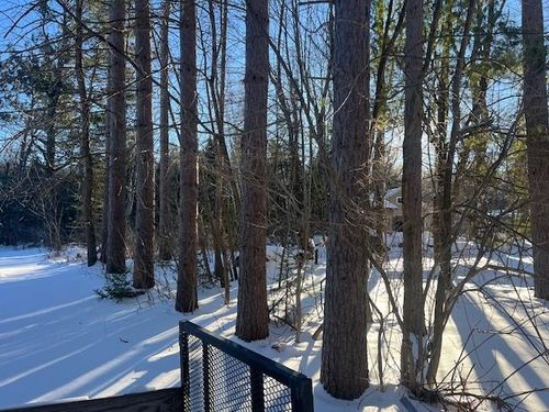 Lot 2 Archibald Lake Rd, Lakewood, WI, 54138 | Card Image