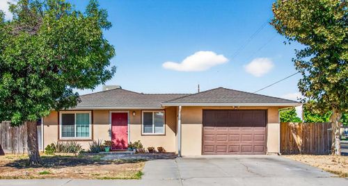 129 Kiwi St, Los Banos, CA, 93635 | Card Image