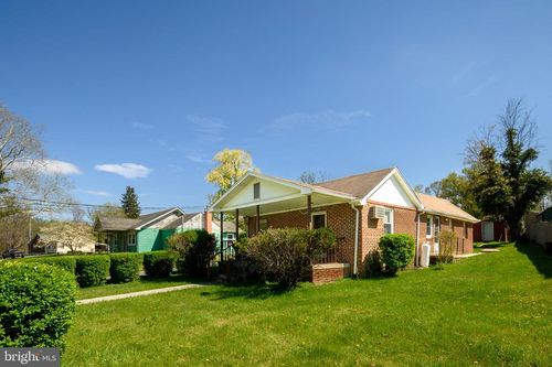 8923 Carroll Heights Ave, JESSUP, MD, 20794-9543 | Card Image