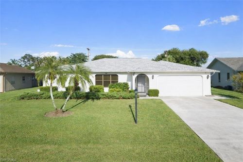 3911 Se 2nd Ave, Cape Coral, FL, 33904 | Card Image