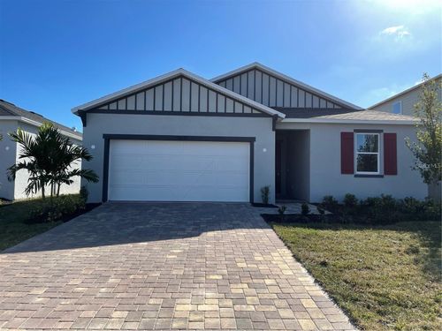 14214 57th Pl E, BRADENTON, FL, 34211-0736 | Card Image