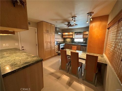 7-3250 Avenida Del Presidente, San Clemente, CA, 92672-4521 | Card Image