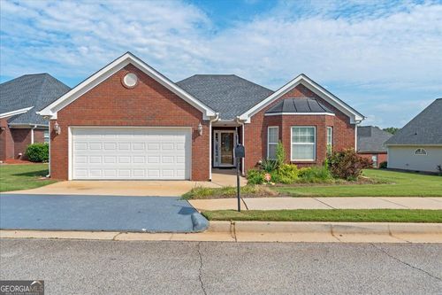 293 Prominent Loop, Mcdonough, GA, 30253 | Card Image