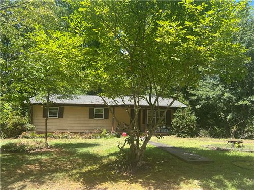 1037 S Greenwich Dr, Walhalla, SC, 29691-1646 | Card Image