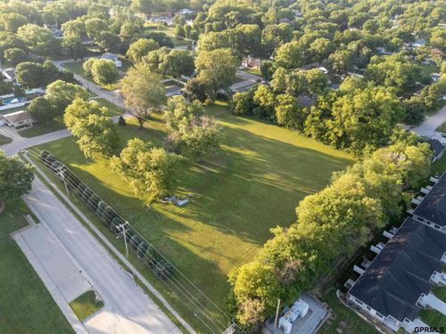 1401 N 11th St, Nebraska City, NE, 68410-1211 | Card Image