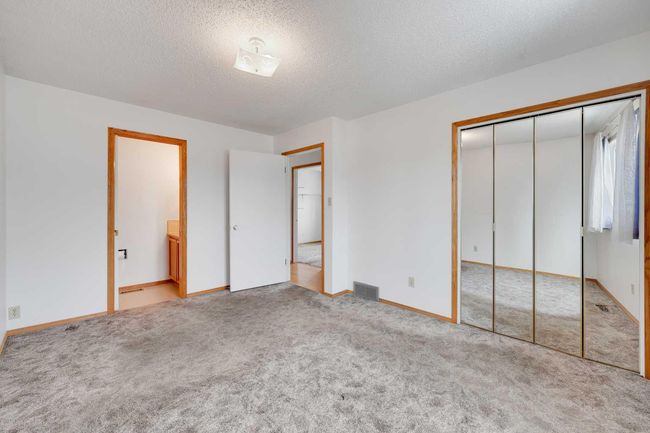 212 5 Ave Ne, House detached with 3 bedrooms, 2 bathrooms and 6 parking in Sundre AB | Image 22