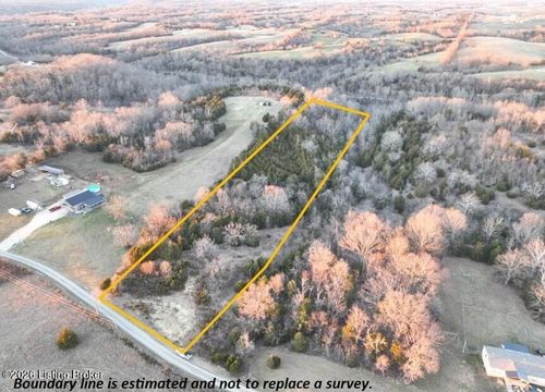 11 Old Elizabethtown Rd, Springfield, KY, 40069 | Card Image