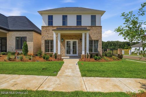 140 Water St, Madison, MS, 39110-6385 | Card Image