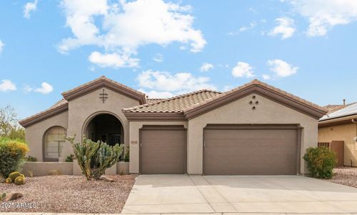 40614 N Harbour Town Ct, Anthem, AZ, 85086-1825 | Card Image