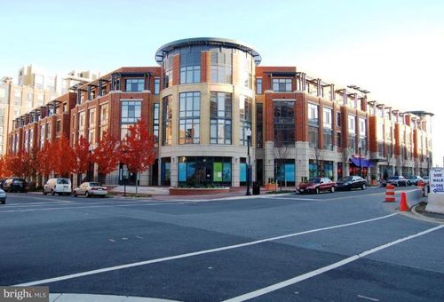 416-520 John Carlyle St, ALEXANDRIA, VA, 22314-6816 | Card Image