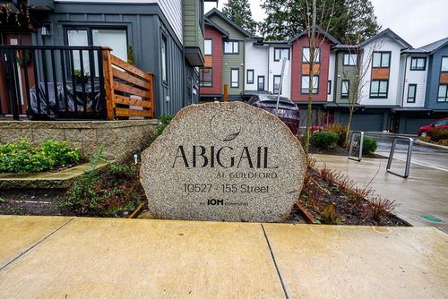 14-10527 155 Street, Surrey, BC, V3R0S1 | Card Image