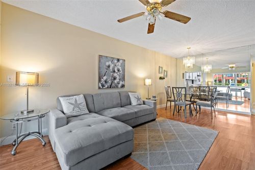 apt-102-3140 Holiday Springs Blvd, Margate, FL, 33063-5414 | Card Image